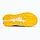 Urbanshop com ua Чоловічі кросівки HOKA Rincon 4 drizzle/nautical dusk РОЗМІРИ ЗАПИТУЙТЕ, фото 5
