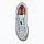 Urbanshop com ua Чоловічі кросівки HOKA Rincon 4 drizzle/nautical dusk РОЗМІРИ ЗАПИТУЙТЕ, фото 6