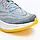 Urbanshop com ua Чоловічі кросівки HOKA Rincon 4 drizzle/nautical dusk РОЗМІРИ ЗАПИТУЙТЕ, фото 8