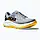 Urbanshop com ua Чоловічі кросівки HOKA Rincon 4 drizzle/nautical dusk РОЗМІРИ ЗАПИТУЙТЕ, фото 9