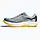 Urbanshop com ua Чоловічі кросівки HOKA Rincon 4 drizzle/nautical dusk РОЗМІРИ ЗАПИТУЙТЕ, фото 11