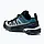 Urbanshop com ua Чоловічі туристичні черевики Salomon X Ultra 360 GTX карбон/індійське чорнило/глибоке, фото 4