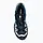 Urbanshop com ua Чоловічі туристичні черевики Salomon X Ultra 360 GTX карбон/індійське чорнило/глибоке, фото 6
