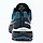 Urbanshop com ua Чоловічі туристичні черевики Salomon X Ultra 360 GTX карбон/індійське чорнило/глибоке, фото 7