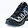 Urbanshop com ua Чоловічі туристичні черевики Salomon X Ultra 360 GTX карбон/індійське чорнило/глибоке, фото 8