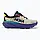 Urbanshop com ua Кросівки для бігу чоловічі HOKA Challenger ATR 7 oatmeal/mountain iris РОЗМІРИ ЗАПИТУЙТЕ, фото 3