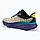 Urbanshop com ua Кросівки для бігу чоловічі HOKA Challenger ATR 7 oatmeal/mountain iris РОЗМІРИ ЗАПИТУЙТЕ, фото 4