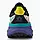 Urbanshop com ua Кросівки для бігу чоловічі HOKA Challenger ATR 7 oatmeal/mountain iris РОЗМІРИ ЗАПИТУЙТЕ, фото 7