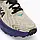 Urbanshop com ua Кросівки для бігу чоловічі HOKA Challenger ATR 7 oatmeal/mountain iris РОЗМІРИ ЗАПИТУЙТЕ, фото 8