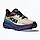 Urbanshop com ua Кросівки для бігу чоловічі HOKA Challenger ATR 7 oatmeal/mountain iris РОЗМІРИ ЗАПИТУЙТЕ, фото 9