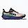 Urbanshop com ua Кросівки для бігу чоловічі HOKA Challenger ATR 7 oatmeal/mountain iris РОЗМІРИ ЗАПИТУЙТЕ, фото 10