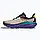 Urbanshop com ua Кросівки для бігу чоловічі HOKA Challenger ATR 7 oatmeal/mountain iris РОЗМІРИ ЗАПИТУЙТЕ, фото 11