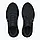 Urbanshop com ua Кросівки для бігу чоловічі Under Armour Hovr Turbulence 2 RS black/black/reflective РОЗМІРИ, фото 5