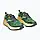 Urbanshop com ua Кросівки для бігу чоловічі Joma Sima green РОЗМІРИ ЗАПИТУЙТЕ, фото 3
