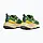 Urbanshop com ua Кросівки для бігу чоловічі Joma Sima green РОЗМІРИ ЗАПИТУЙТЕ, фото 4