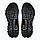 Urbanshop com ua Черевики чоловічі On Running Cloudrock Low Waterproof hunter/black РОЗМІРИ ЗАПИТУЙТЕ, фото 4