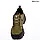 Urbanshop com ua Черевики чоловічі On Running Cloudrock Low Waterproof hunter/black РОЗМІРИ ЗАПИТУЙТЕ, фото 5
