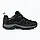 Urbanshop com ua Черевики туристичні чоловічі Merrell Alverstone 2 GTX J036899 РОЗМІРИ ЗАПИТУЙТЕ, фото 3