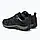 Urbanshop com ua Черевики туристичні чоловічі Merrell Alverstone 2 GTX J036899 РОЗМІРИ ЗАПИТУЙТЕ, фото 4