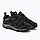 Urbanshop com ua Черевики туристичні чоловічі Merrell Alverstone 2 GTX J036899 РОЗМІРИ ЗАПИТУЙТЕ, фото 5