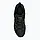 Urbanshop com ua Черевики туристичні чоловічі Merrell Alverstone 2 GTX J036899 РОЗМІРИ ЗАПИТУЙТЕ, фото 7