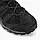 Urbanshop com ua Черевики туристичні чоловічі Merrell Alverstone 2 GTX J036899 РОЗМІРИ ЗАПИТУЙТЕ, фото 8