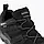 Urbanshop com ua Черевики туристичні чоловічі Merrell Alverstone 2 GTX J036899 РОЗМІРИ ЗАПИТУЙТЕ, фото 9