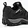 Urbanshop com ua Черевики туристичні чоловічі Merrell Alverstone 2 GTX J036899 РОЗМІРИ ЗАПИТУЙТЕ, фото 10
