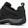 Urbanshop com ua Черевики туристичні чоловічі Merrell Alverstone 2 GTX J036899 РОЗМІРИ ЗАПИТУЙТЕ, фото 11