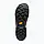Urbanshop com ua Черевики гірські чоловічі La Sportiva TX4 Evo ST carbon/mountain red РОЗМІРИ ЗАПИТУЙТЕ, фото 3