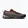 Urbanshop com ua Черевики гірські чоловічі La Sportiva TX4 Evo ST carbon/mountain red РОЗМІРИ ЗАПИТУЙТЕ, фото 4