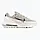 Urbanshop com ua Кросівки жіночі Nike Air Max Pulse light iron ore/phantom/sail/baroque brown РОЗМІРИ, фото 3