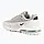 Urbanshop com ua Кросівки жіночі Nike Air Max Pulse light iron ore/phantom/sail/baroque brown РОЗМІРИ, фото 4