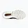 Urbanshop com ua Кросівки жіночі Nike Air Max Pulse light iron ore/phantom/sail/baroque brown РОЗМІРИ, фото 5