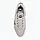 Urbanshop com ua Кросівки жіночі Nike Air Max Pulse light iron ore/phantom/sail/baroque brown РОЗМІРИ, фото 6