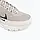 Urbanshop com ua Кросівки жіночі Nike Air Max Pulse light iron ore/phantom/sail/baroque brown РОЗМІРИ, фото 8