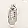 Urbanshop com ua Кросівки жіночі Nike Air Max Pulse light iron ore/phantom/sail/baroque brown РОЗМІРИ, фото 9