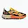 Urbanshop com ua Кросівки для бігу чоловічі Joma Sima mustard РОЗМІРИ ЗАПИТУЙТЕ, фото 3