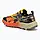 Urbanshop com ua Кросівки для бігу чоловічі Joma Sima mustard РОЗМІРИ ЗАПИТУЙТЕ, фото 4
