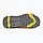 Urbanshop com ua Кросівки для бігу чоловічі Joma Sima mustard РОЗМІРИ ЗАПИТУЙТЕ, фото 5