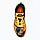 Urbanshop com ua Кросівки для бігу чоловічі Joma Sima mustard РОЗМІРИ ЗАПИТУЙТЕ, фото 6