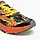Urbanshop com ua Кросівки для бігу чоловічі Joma Sima mustard РОЗМІРИ ЗАПИТУЙТЕ, фото 8