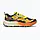 Urbanshop com ua Кросівки для бігу чоловічі Joma Sima mustard РОЗМІРИ ЗАПИТУЙТЕ, фото 9
