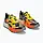 Urbanshop com ua Кросівки для бігу чоловічі Joma Sima mustard РОЗМІРИ ЗАПИТУЙТЕ, фото 10