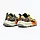 Urbanshop com ua Кросівки для бігу чоловічі Joma Sima mustard РОЗМІРИ ЗАПИТУЙТЕ, фото 11