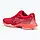 Urbanshop com ua Кросівки чоловічі ASICS Netburner Ballistic FF 3 speed red/ sun coral РОЗМІРИ ЗАПИТУЙТЕ, фото 4