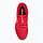Urbanshop com ua Кросівки чоловічі ASICS Netburner Ballistic FF 3 speed red/ sun coral РОЗМІРИ ЗАПИТУЙТЕ, фото 6