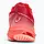 Urbanshop com ua Кросівки чоловічі ASICS Netburner Ballistic FF 3 speed red/ sun coral РОЗМІРИ ЗАПИТУЙТЕ, фото 7