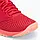 Urbanshop com ua Кросівки чоловічі ASICS Netburner Ballistic FF 3 speed red/ sun coral РОЗМІРИ ЗАПИТУЙТЕ, фото 8