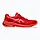 Urbanshop com ua Кросівки чоловічі ASICS Netburner Ballistic FF 3 speed red/ sun coral РОЗМІРИ ЗАПИТУЙТЕ, фото 9